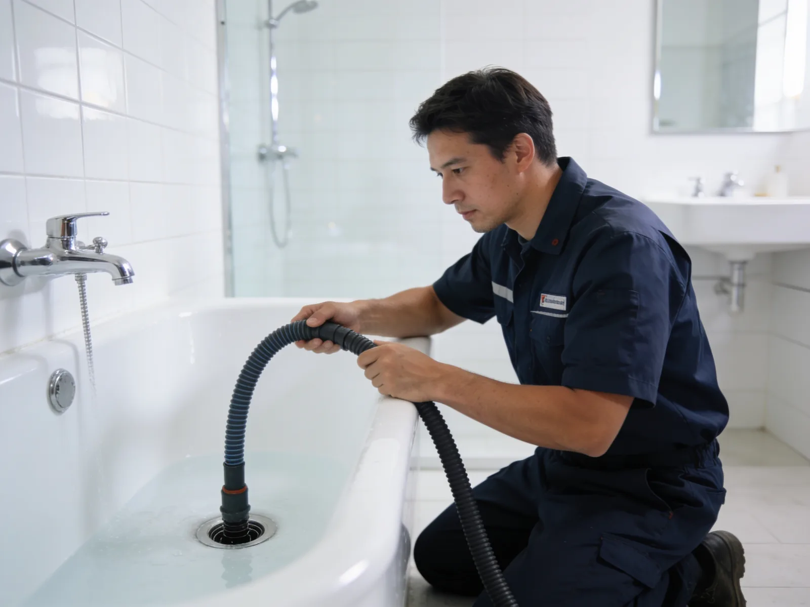 Emergency Plumber Grant City, MO FAQs